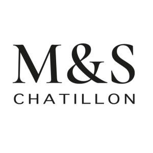 M&S Chatillon